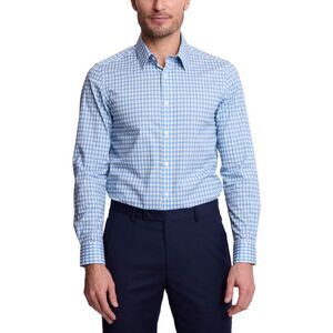 Paisley & Gray Mens  Parker Shirt